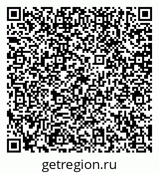 79120561007