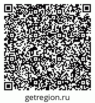 79120561008