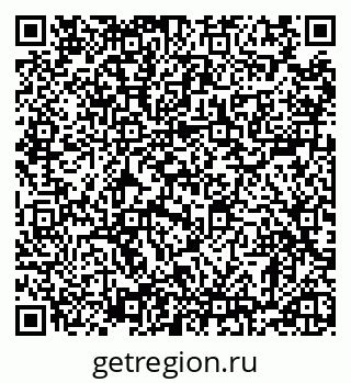 79120561009