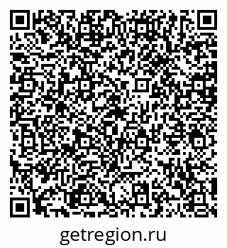 79120561010