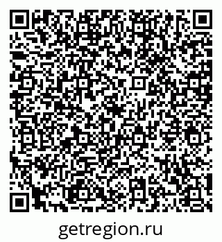 79120561011