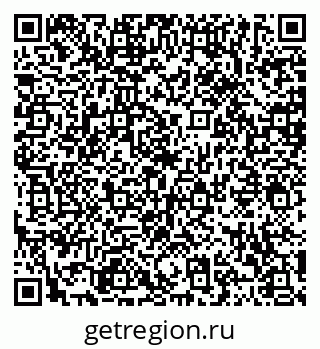 79120561012