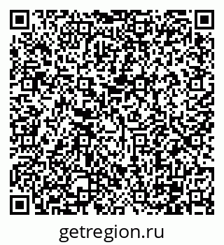 79120561013