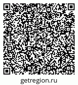 79120561015