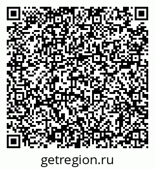 79120561016