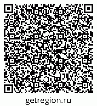 79120561018