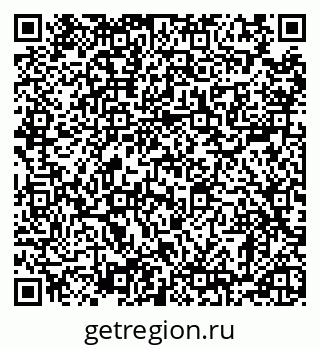 79120561019
