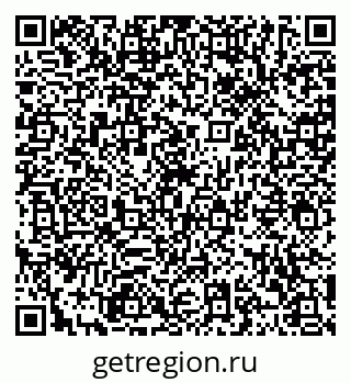 79120561041