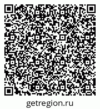79120561045