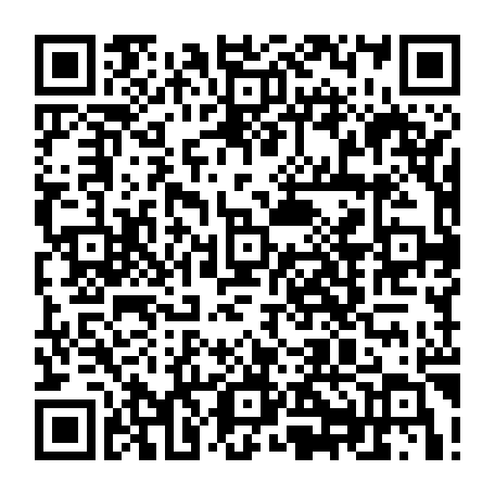 79120561052