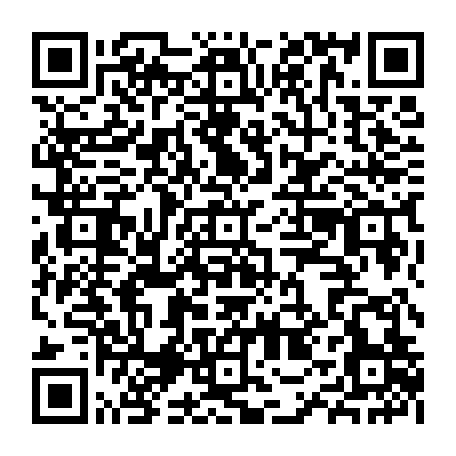 79120561068