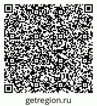 79120561080