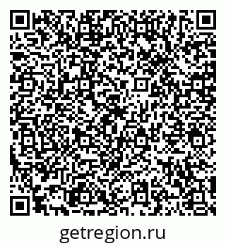 79120561085