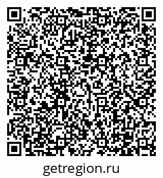 79120561101