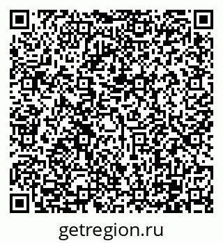 79120561102
