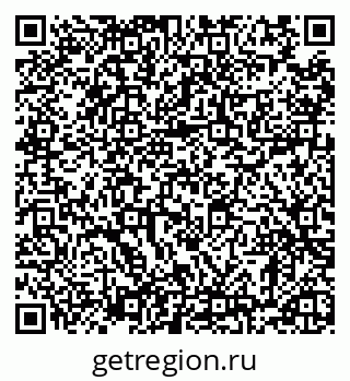 79120561106