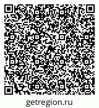 79120561107