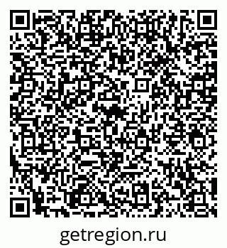 79120561109