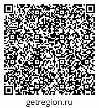 79120561113