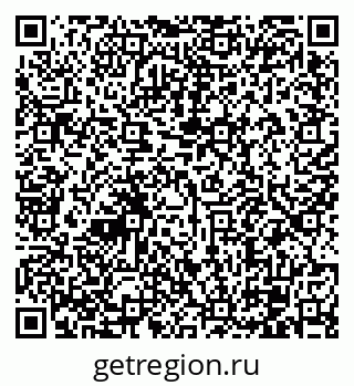 79120561115