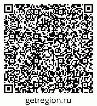 79120561116