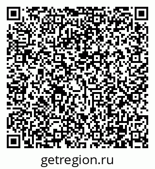 79120561117