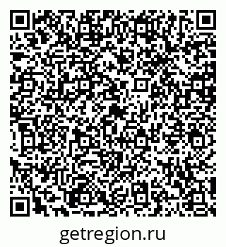 79120561118