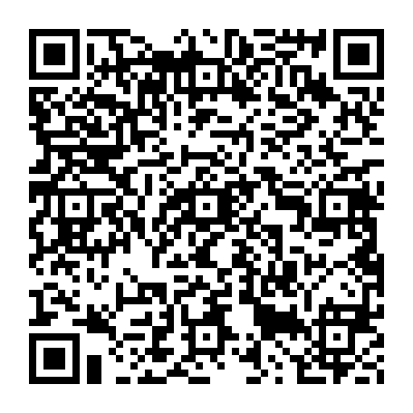 79120561121