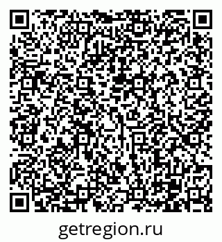 79120561122