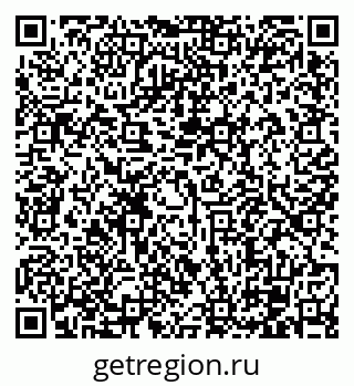 79120561123