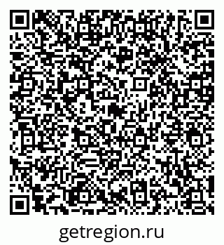 79120561124
