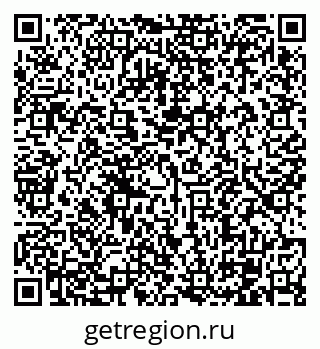 79120561129