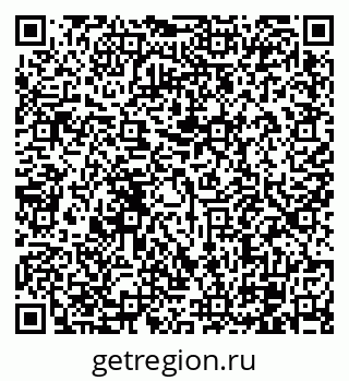 79120561131