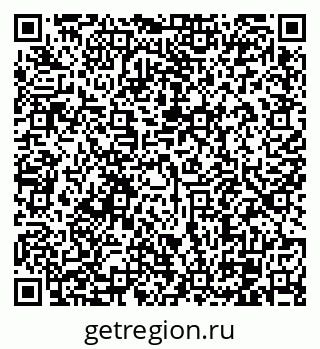 79120561132