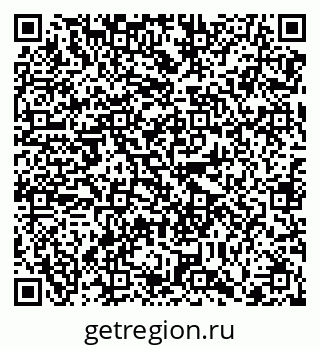 79120561133