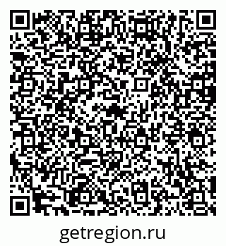 79120561137