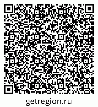 79120561139