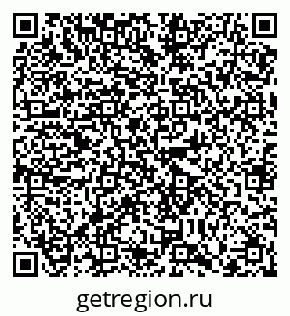 79120561140