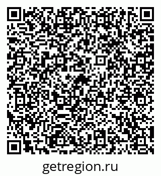 79120561141
