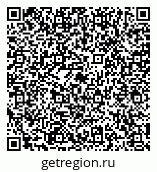79120561145