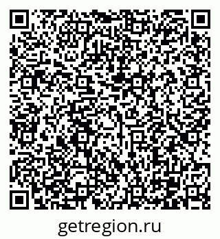 79120561146