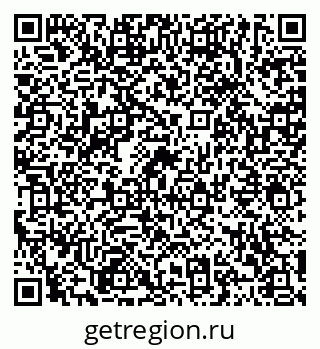 79120561147