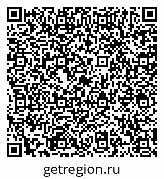 79120561150