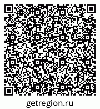 79120561152
