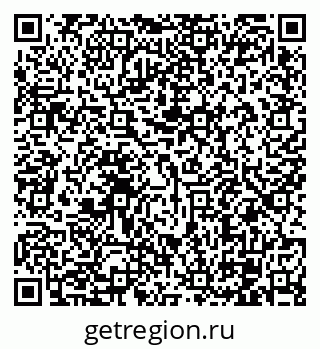 79120561157