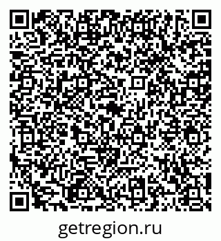 79120561159