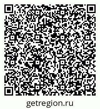79120561160