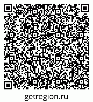 79120561163