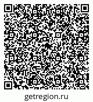 79120561167