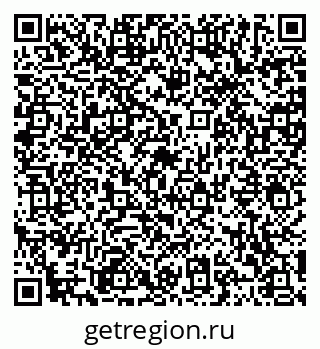 79120561168